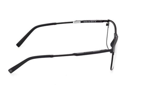 Timberland Eyeglasses TB50054 002