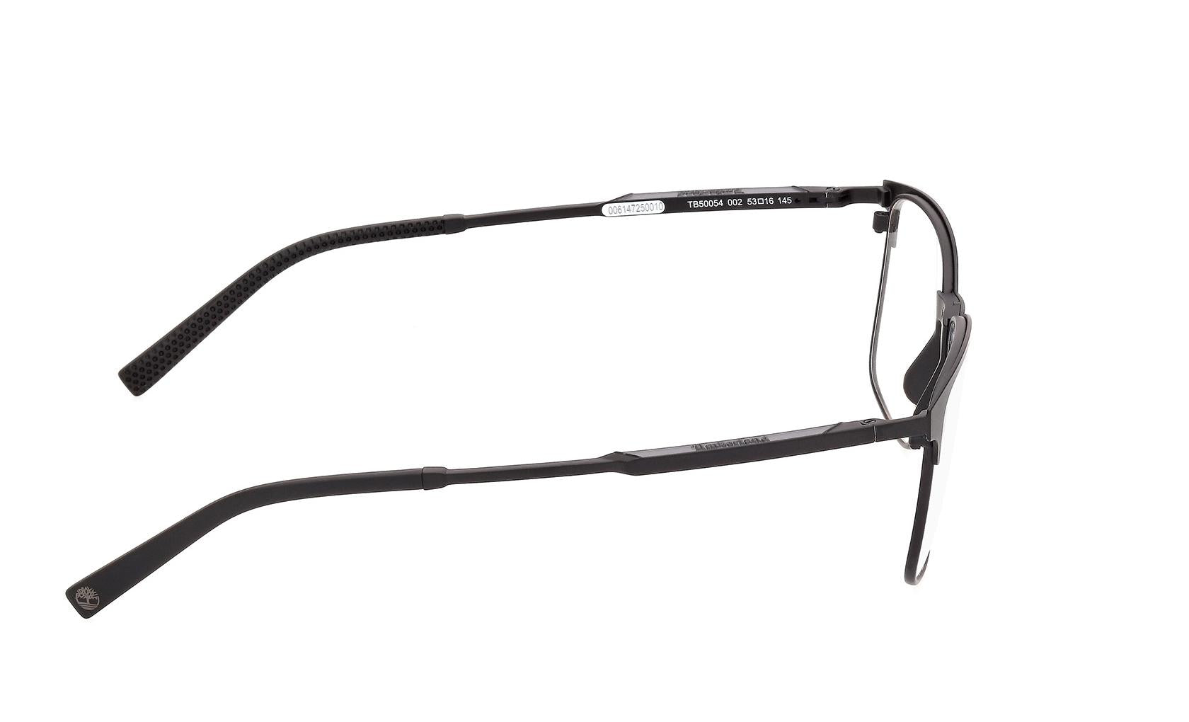 Timberland Eyeglasses TB50054 002
