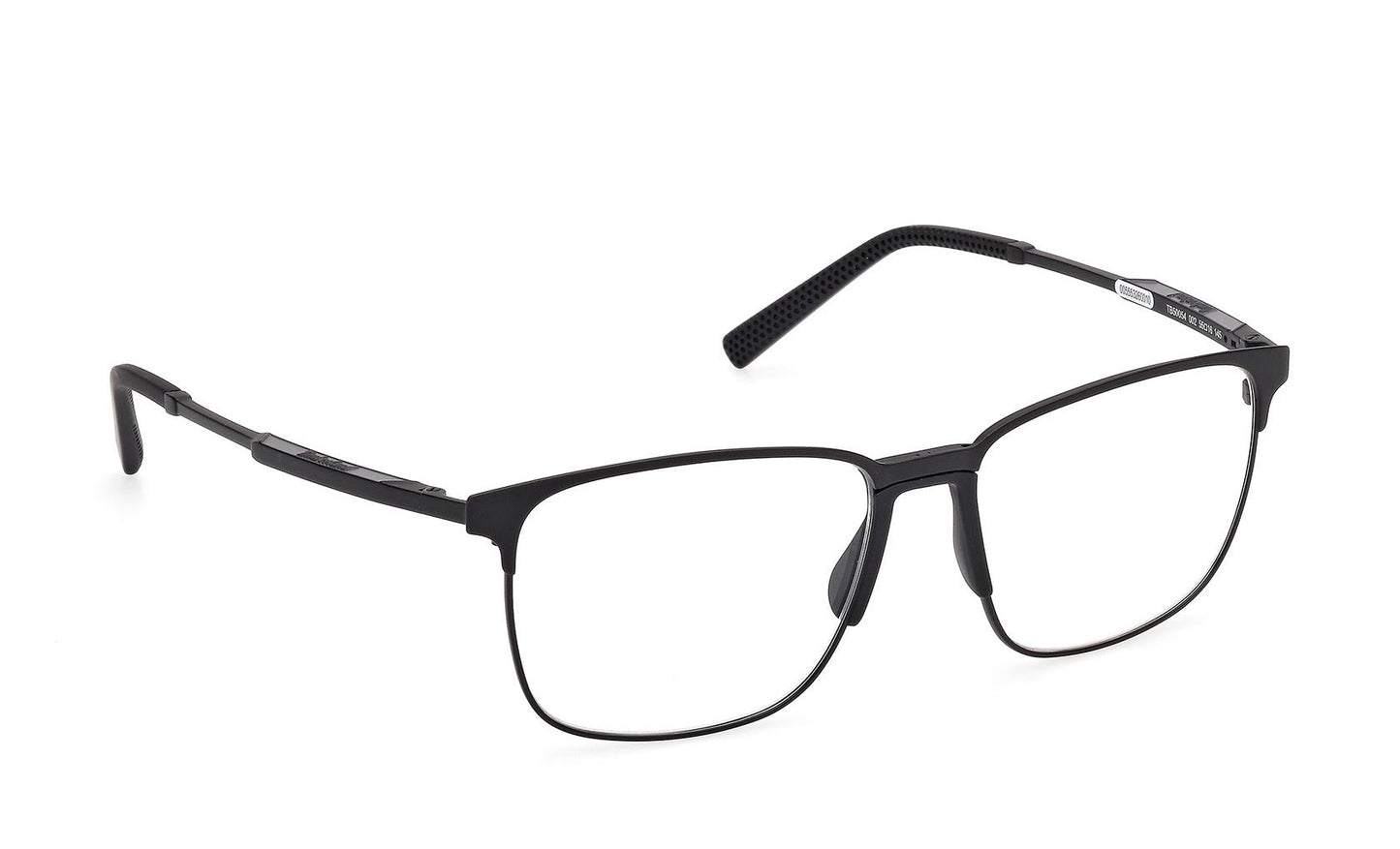 Timberland Eyeglasses TB50054 002