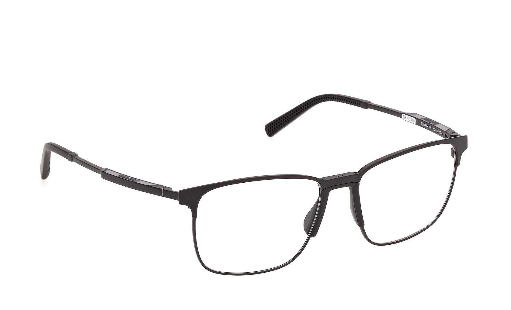 Timberland Eyeglasses TB50054 002