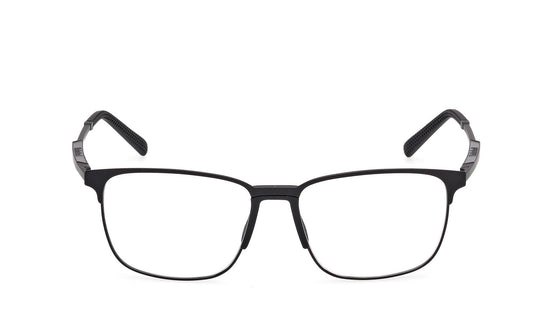 Timberland Eyeglasses TB50054 002