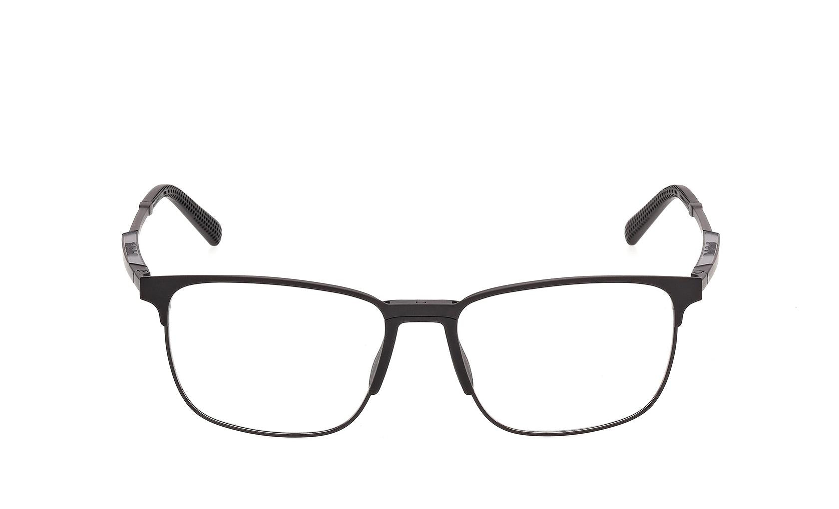 Timberland Eyeglasses TB50054 002
