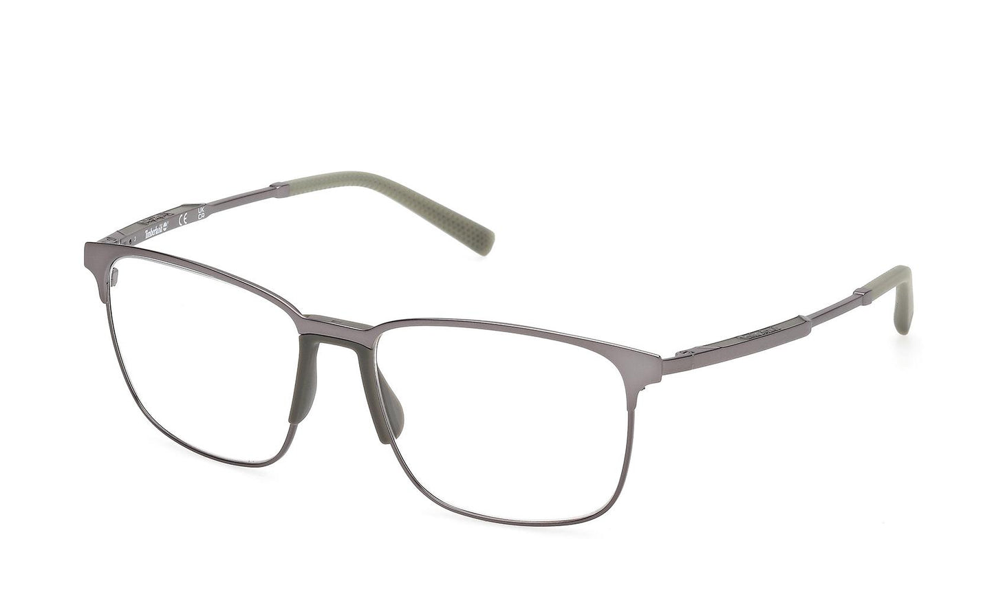 Timberland Eyeglasses TB50054 009