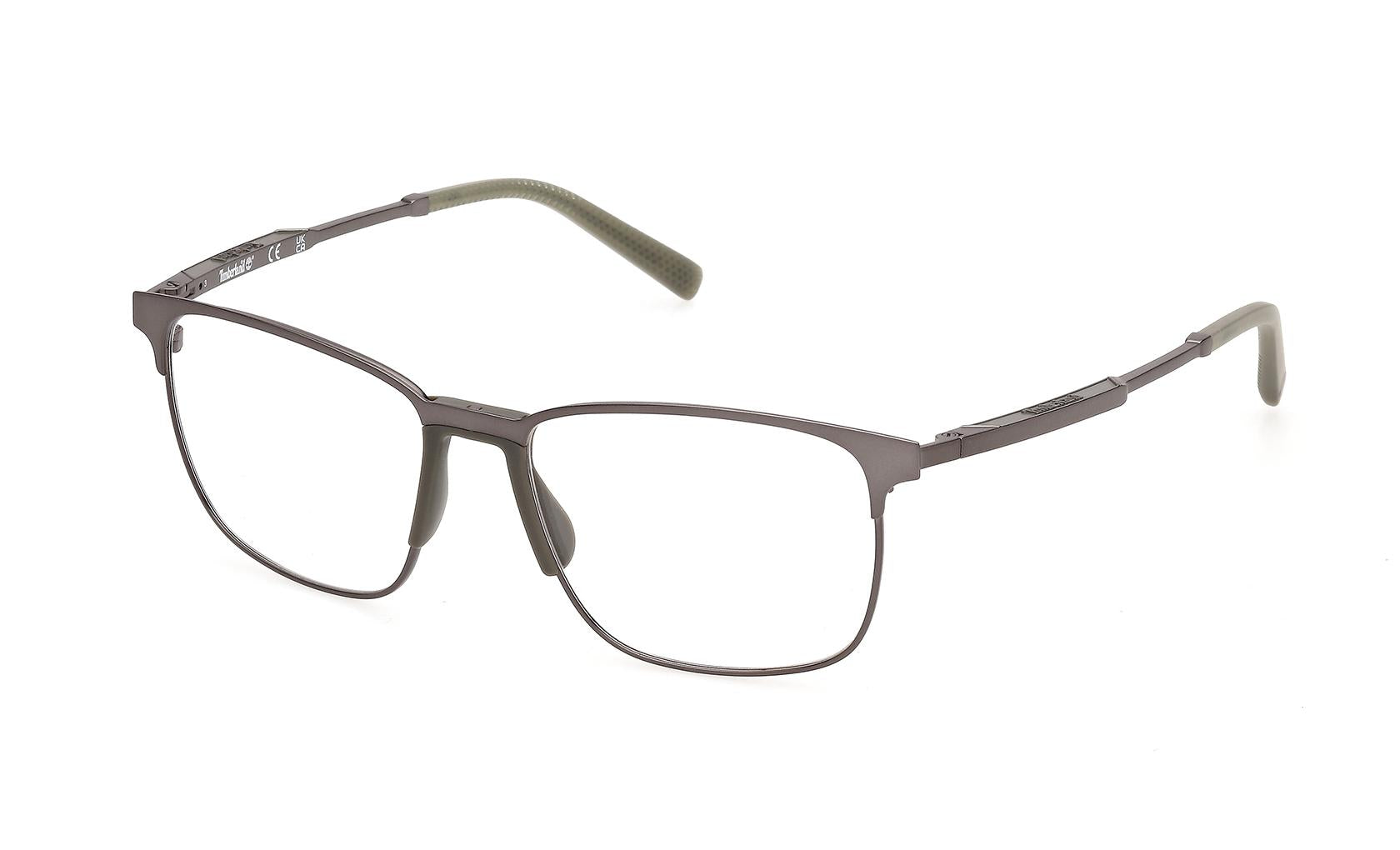 Timberland Eyeglasses TB50054 009