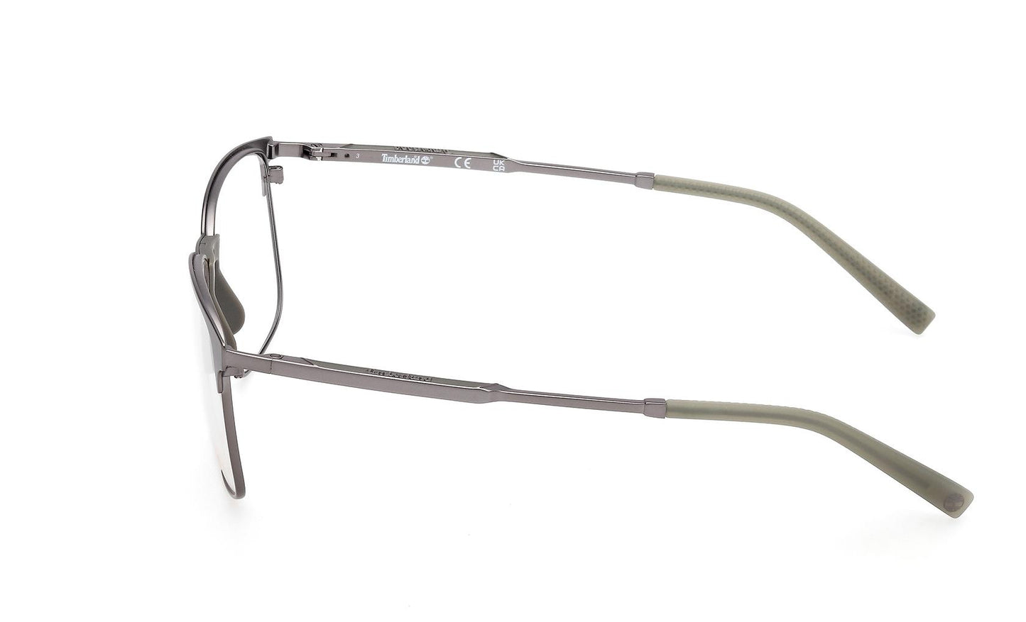 Timberland Eyeglasses TB50054 009