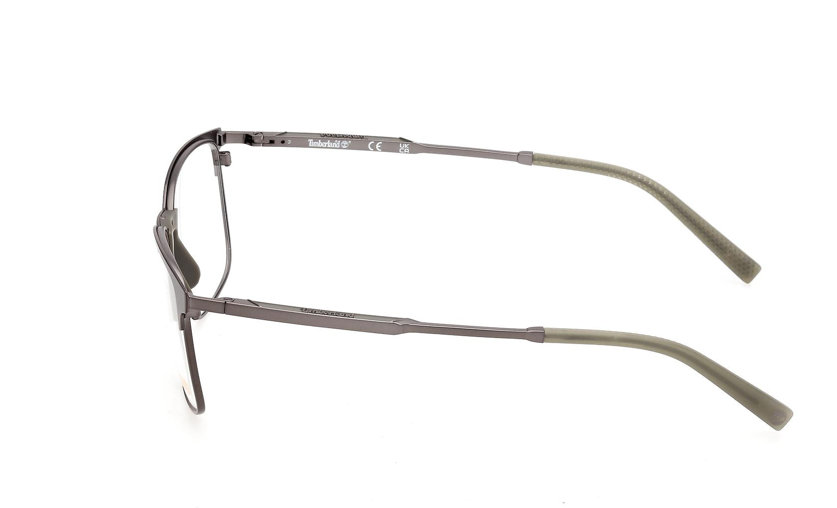 Timberland Eyeglasses TB50054 009