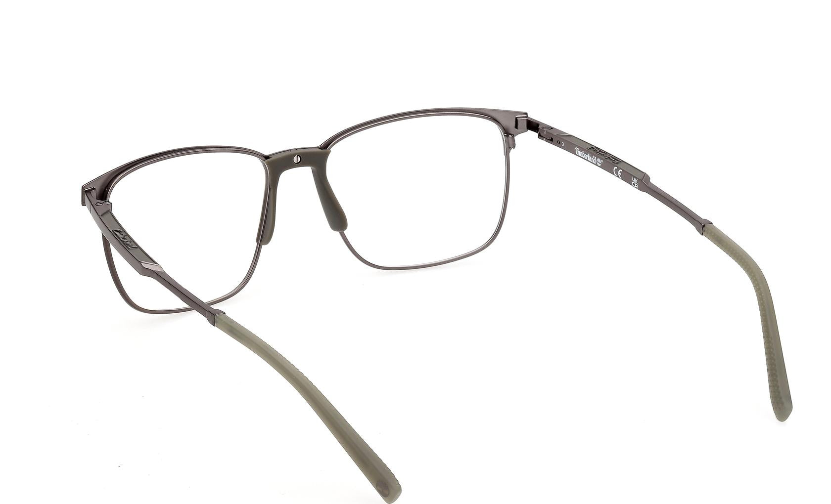 Timberland Eyeglasses TB50054 009