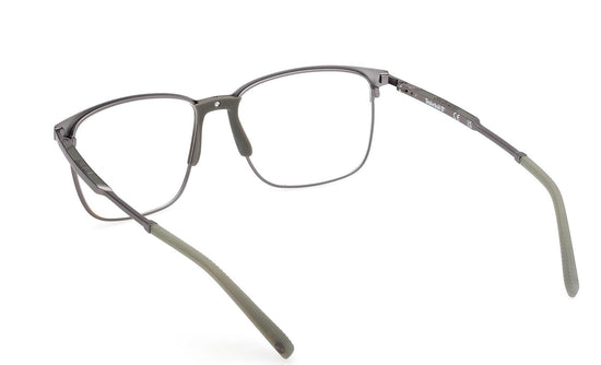 Timberland Eyeglasses TB50054 009