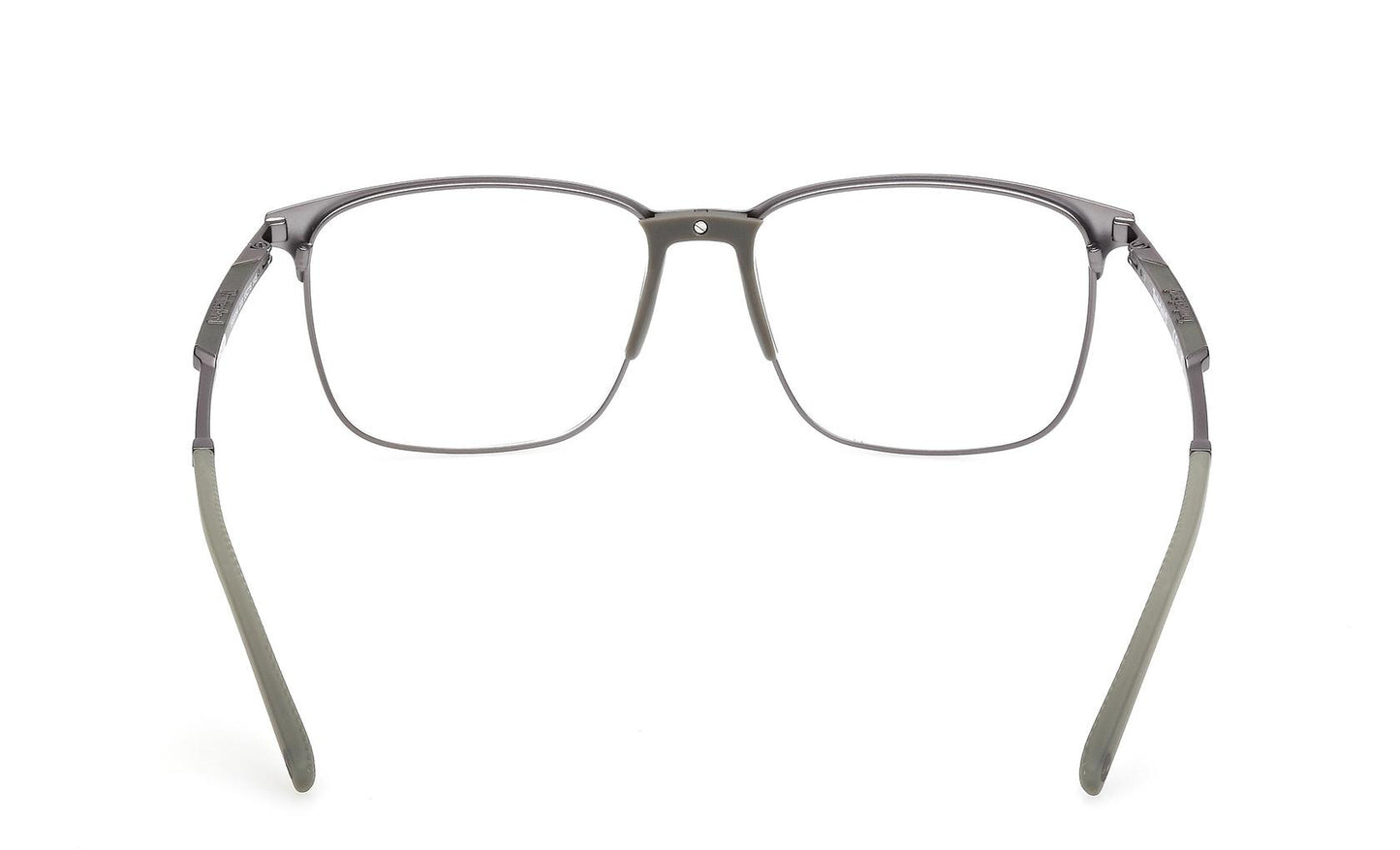 Timberland Eyeglasses TB50054 009