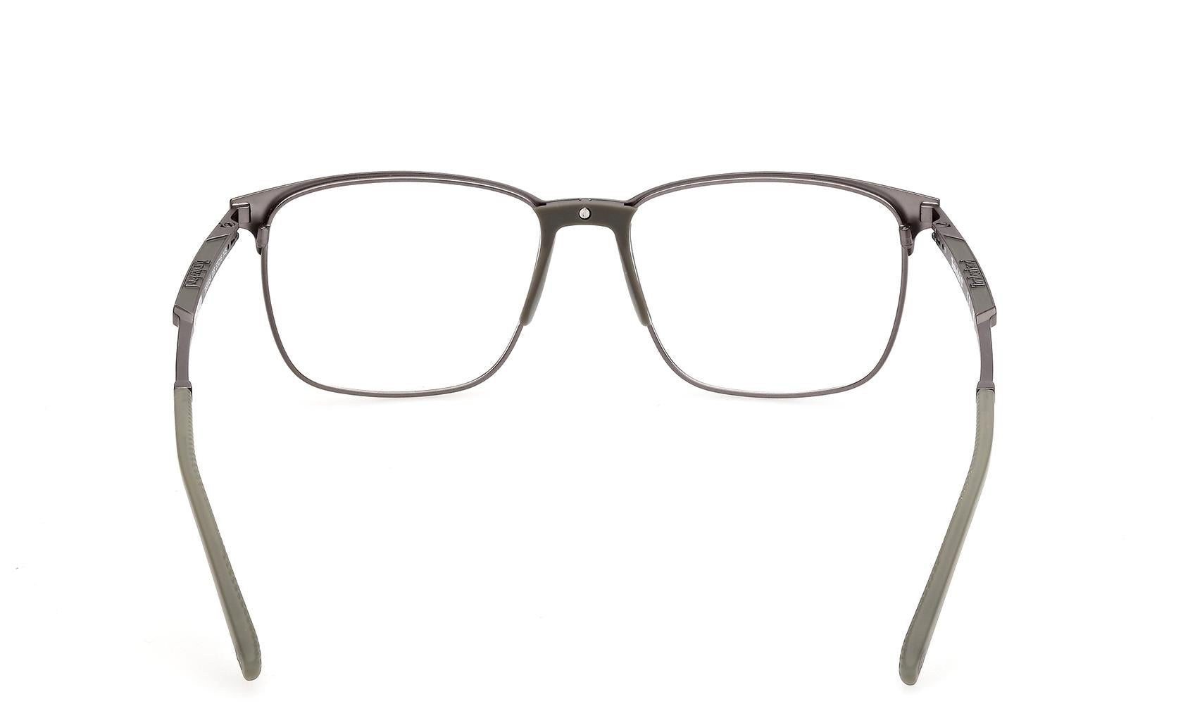Timberland Eyeglasses TB50054 009