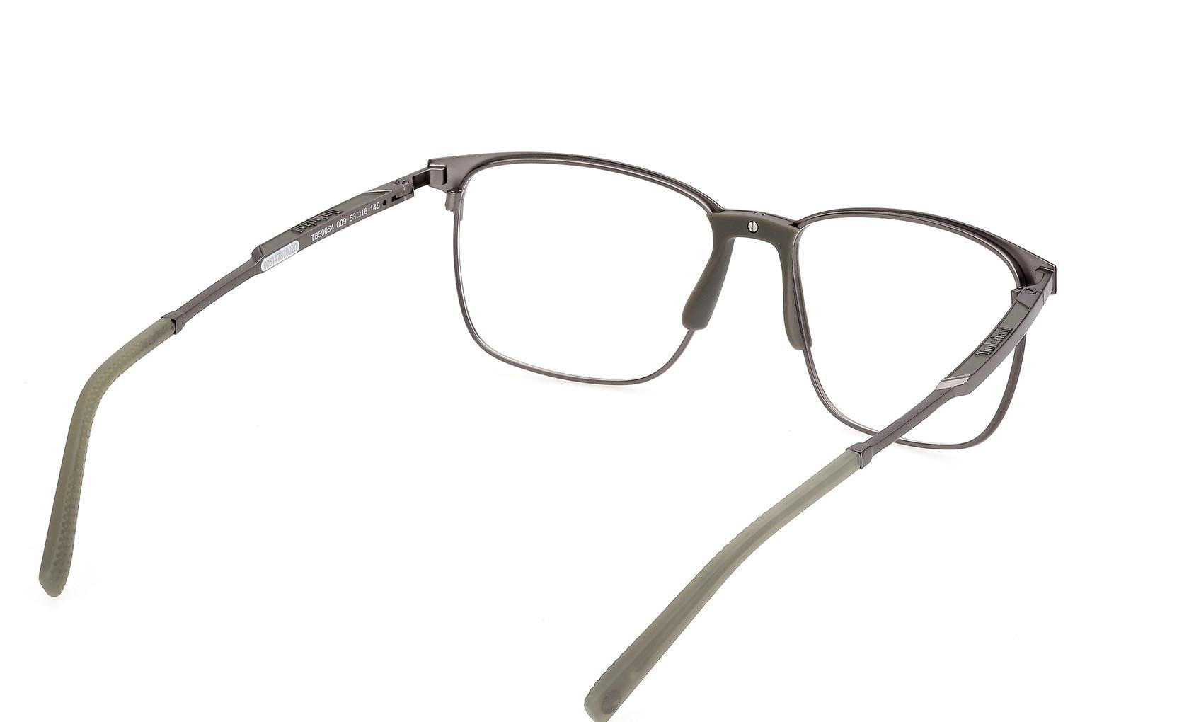 Timberland Eyeglasses TB50054 009