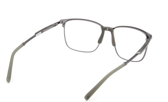 Timberland Eyeglasses TB50054 009