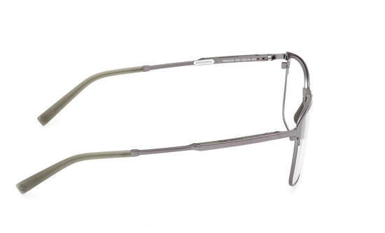 Timberland Eyeglasses TB50054 009