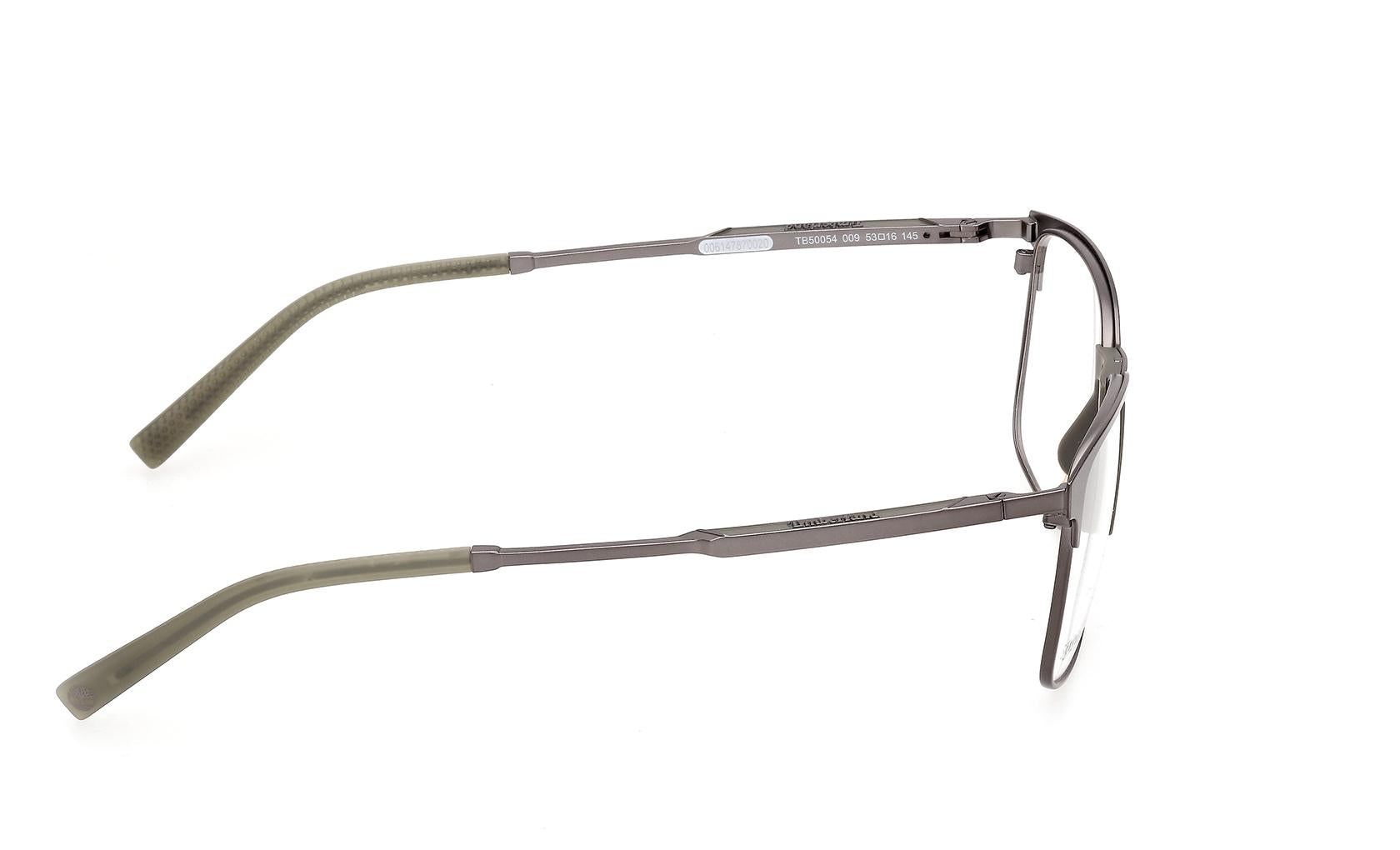 Timberland Eyeglasses TB50054 009