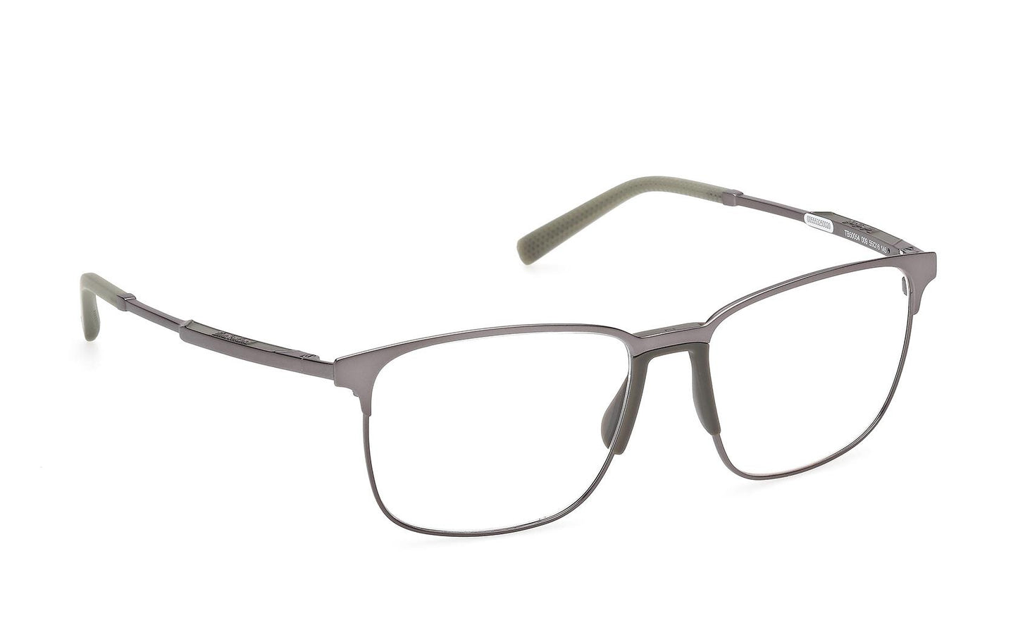 Timberland Eyeglasses TB50054 009