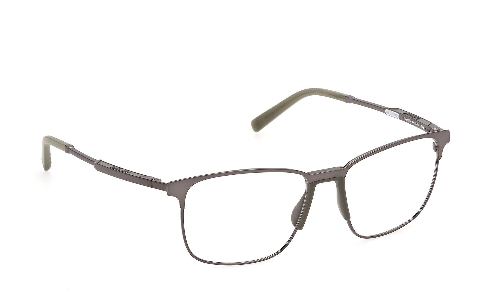 Timberland Eyeglasses TB50054 009