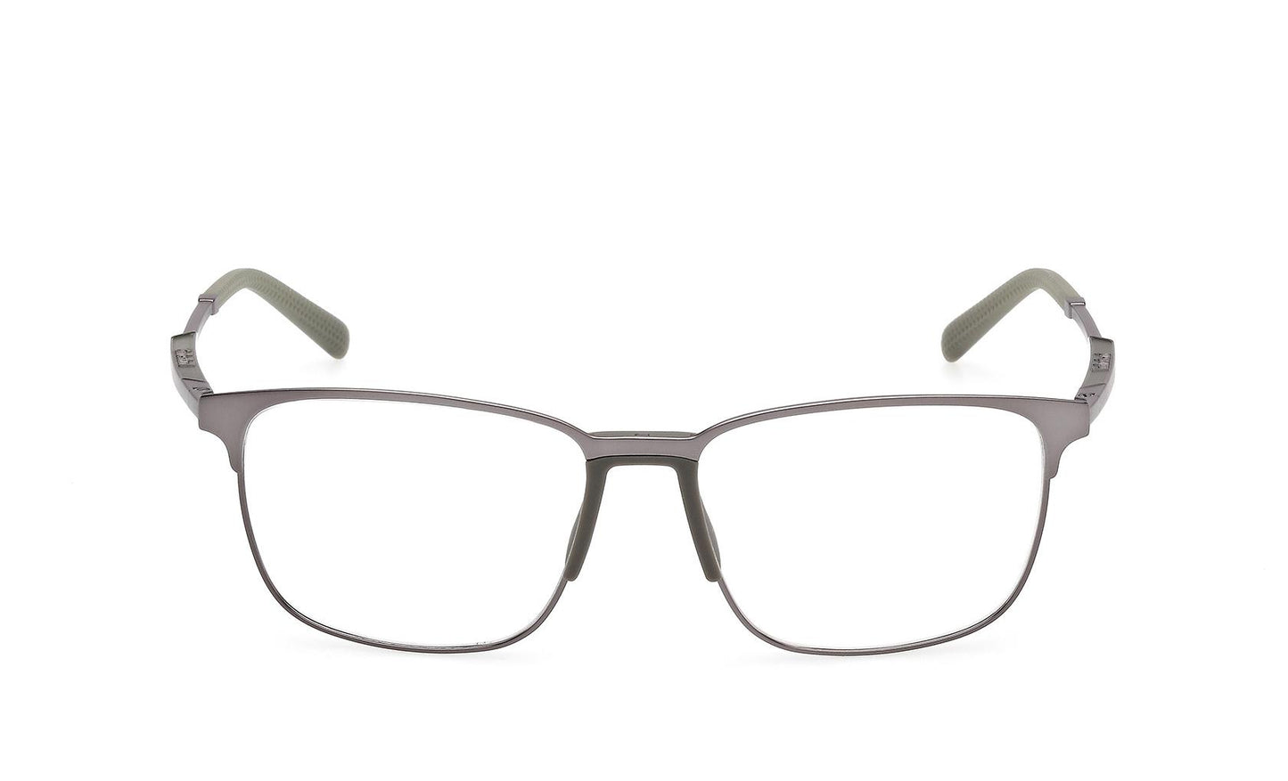 Timberland Eyeglasses TB50054 009