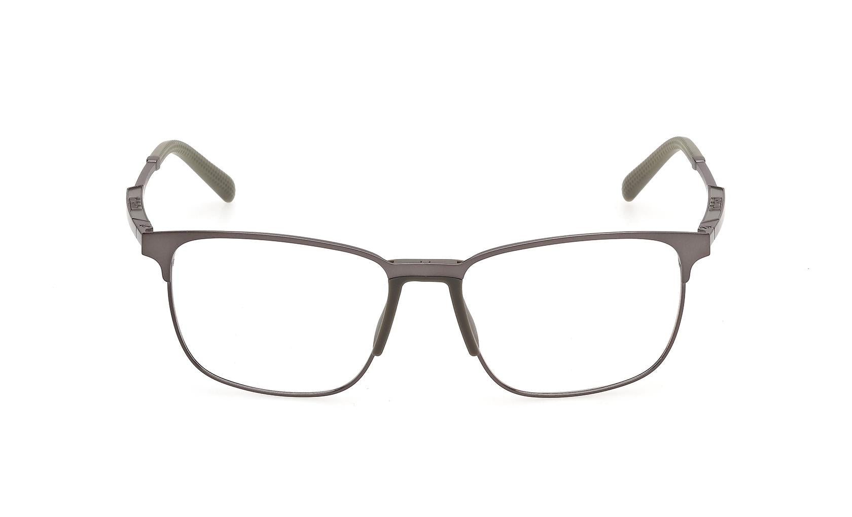 Timberland Eyeglasses TB50054 009