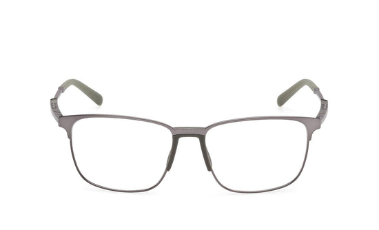 Timberland Eyeglasses TB50054 009