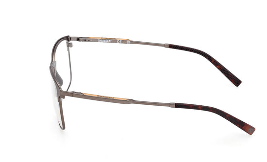 Timberland Eyeglasses TB50054 011