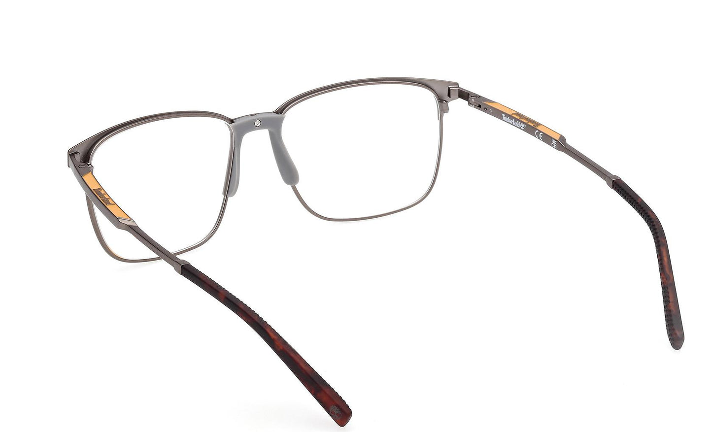 Timberland Eyeglasses TB50054 011