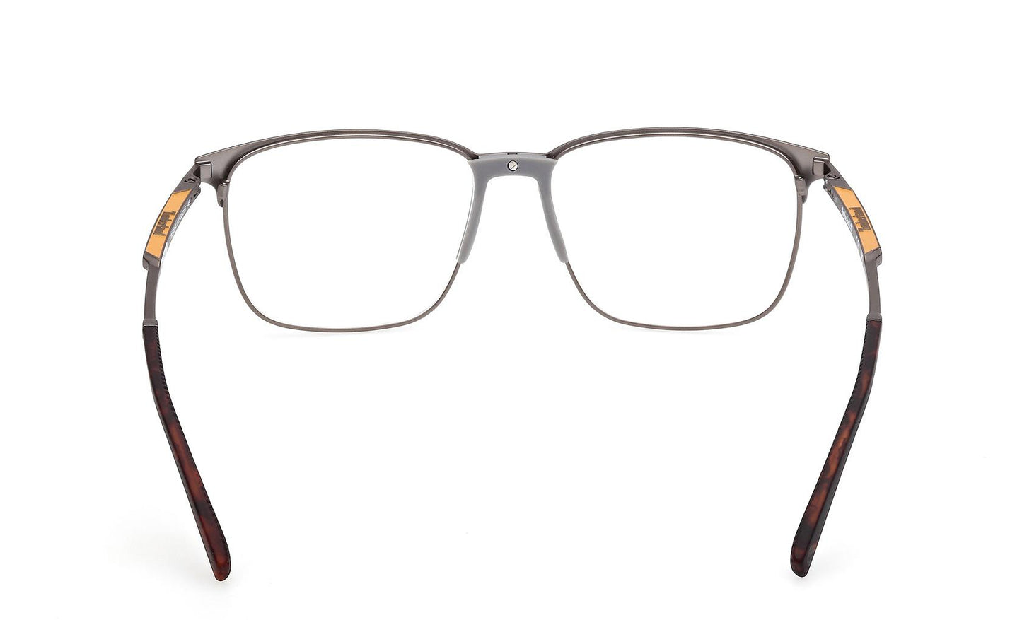 Timberland Eyeglasses TB50054 011