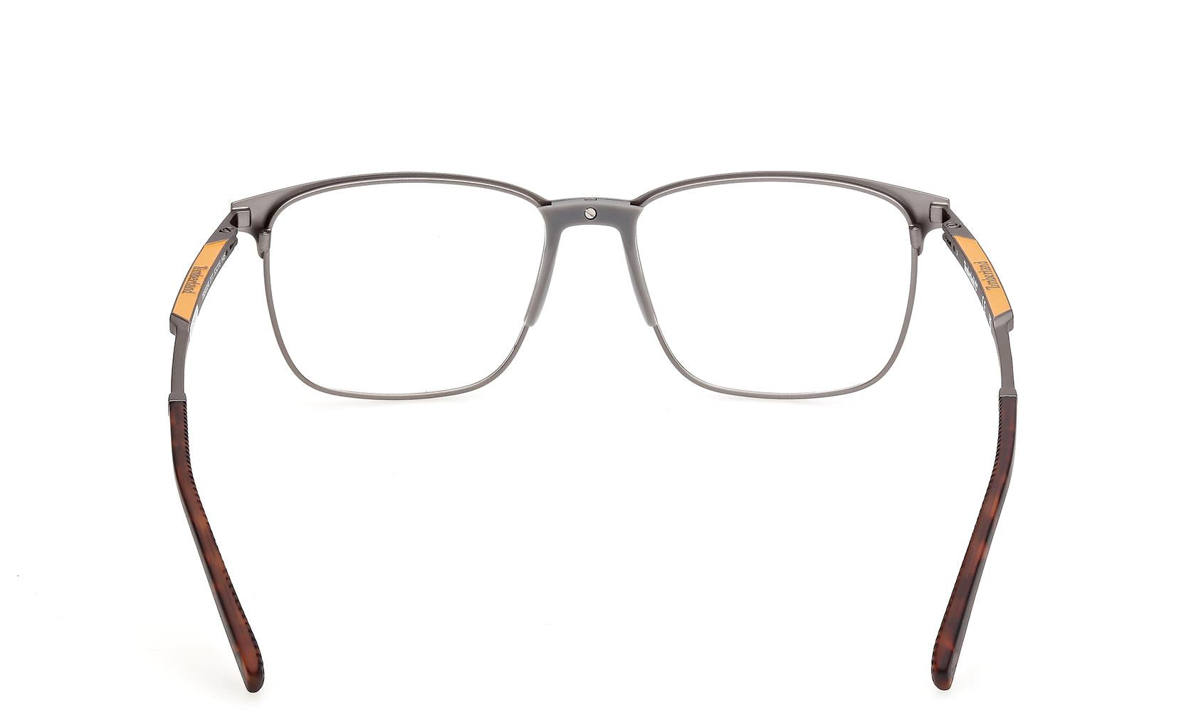 Timberland Eyeglasses TB50054 011
