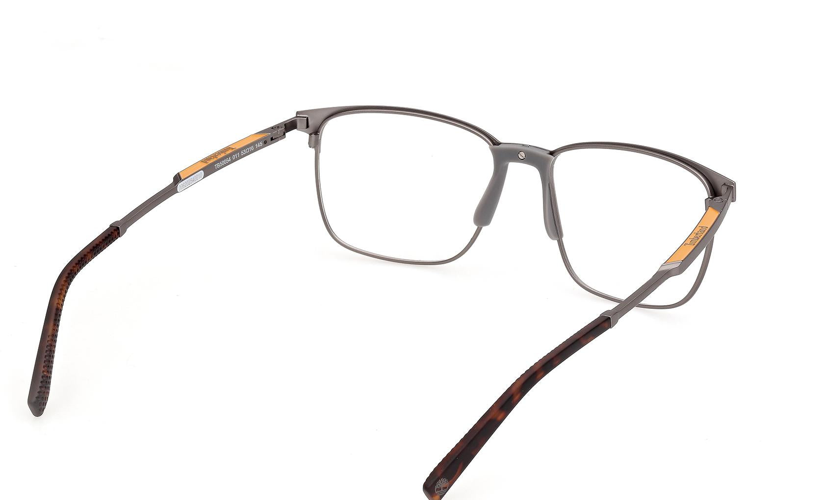 Timberland Eyeglasses TB50054 011