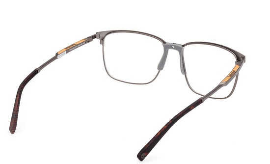 Timberland Eyeglasses TB50054 011