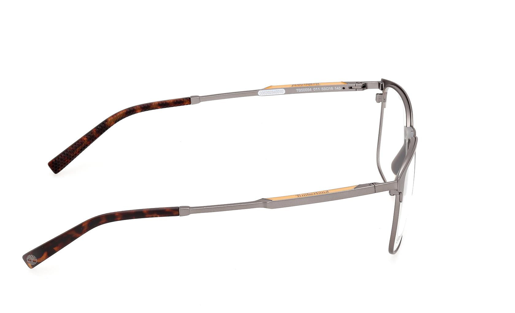 Timberland Eyeglasses TB50054 011