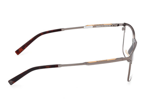 Timberland Eyeglasses TB50054 011