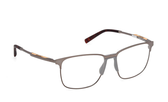 Timberland Eyeglasses TB50054 011