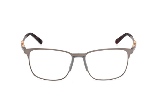 Timberland Eyeglasses TB50054 011