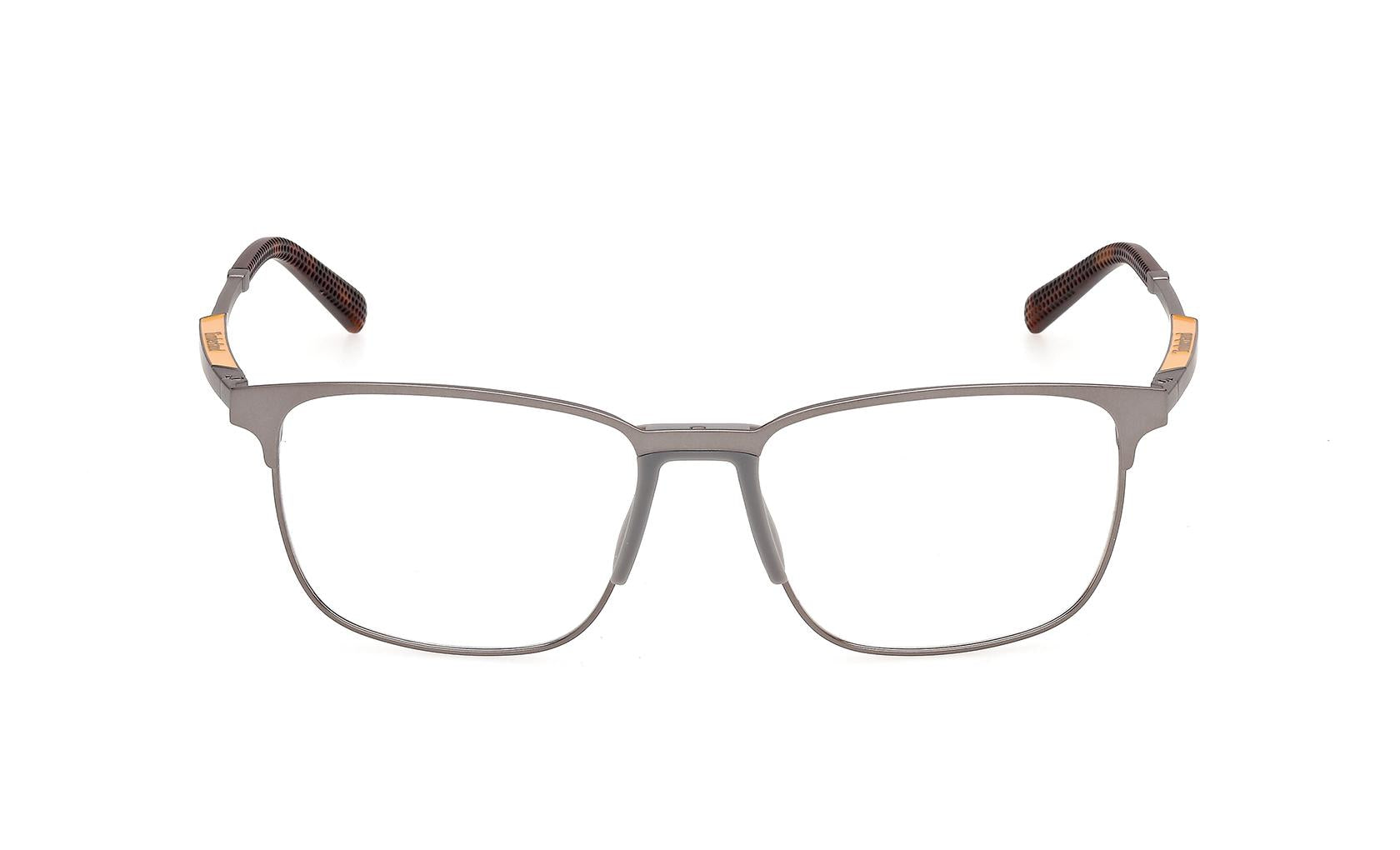 Timberland Eyeglasses TB50054 011
