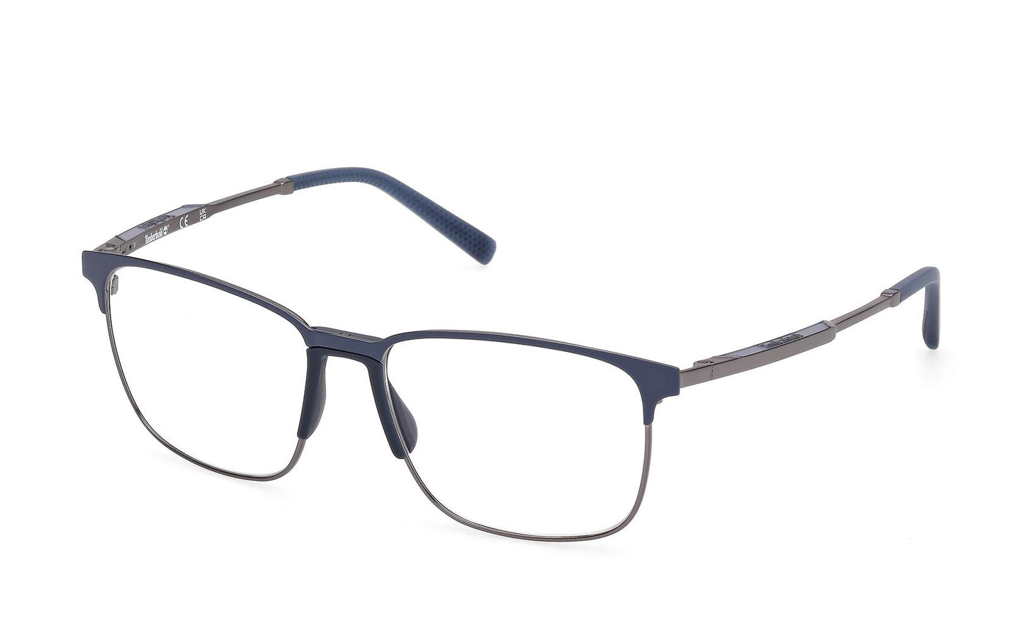 Timberland Eyeglasses TB50054 091