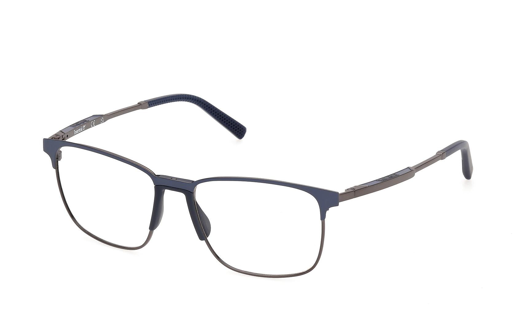 Timberland Eyeglasses TB50054 091
