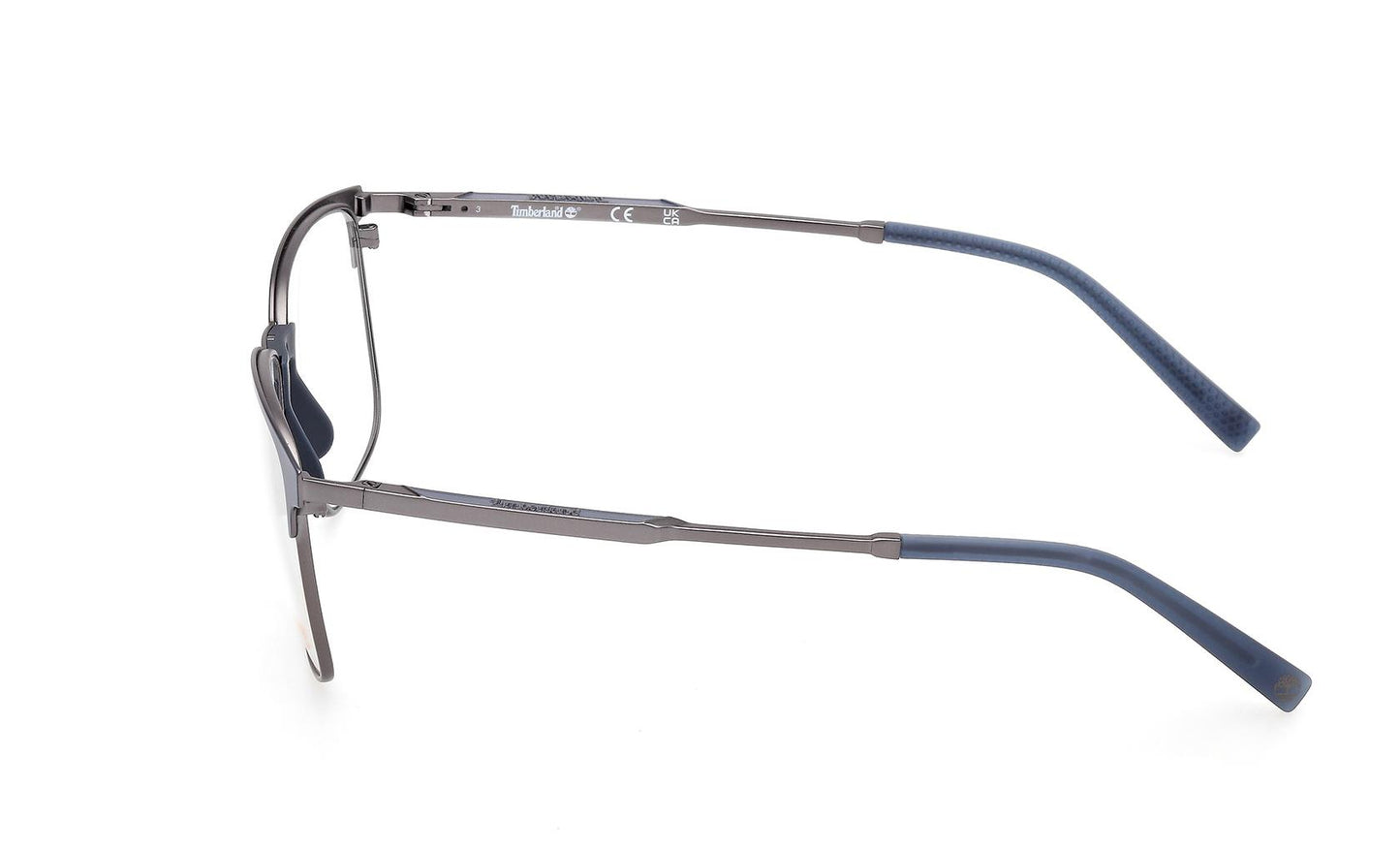 Timberland Eyeglasses TB50054 091