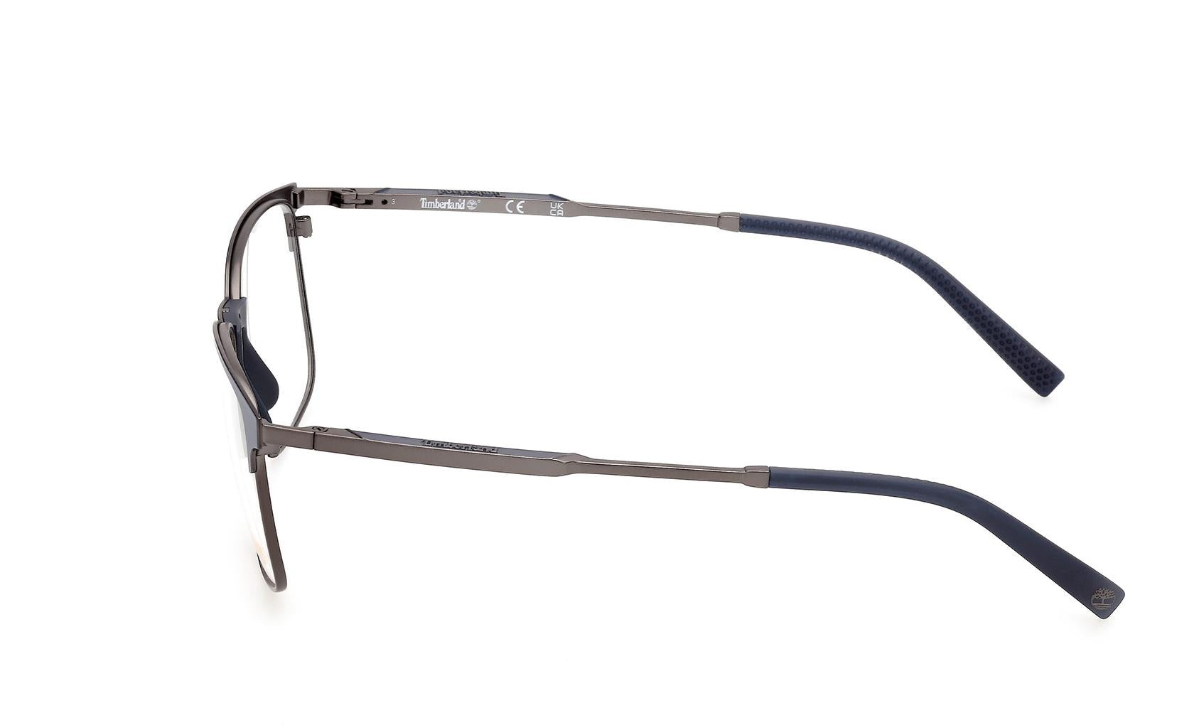 Timberland Eyeglasses TB50054 091