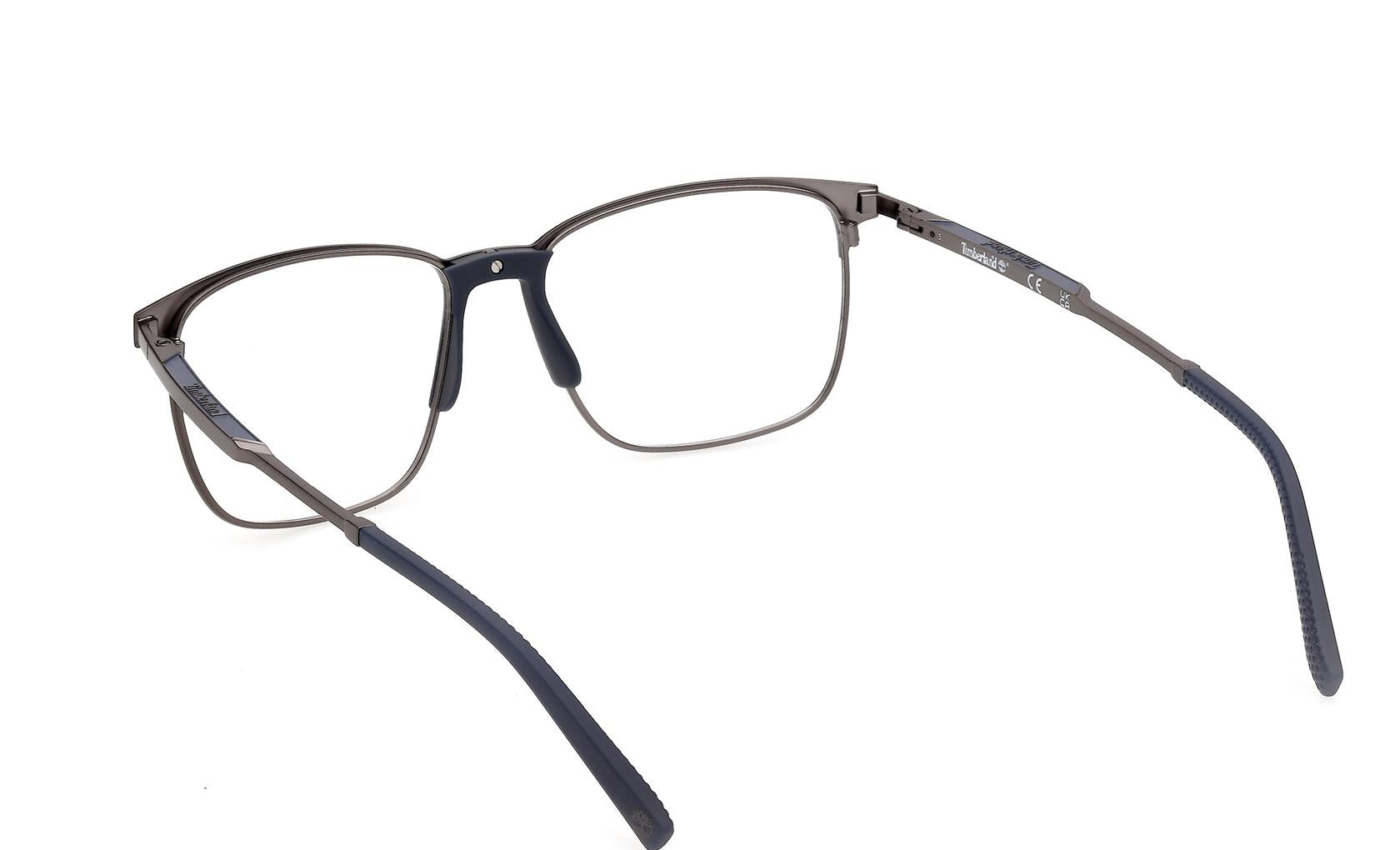 Timberland Eyeglasses TB50054 091