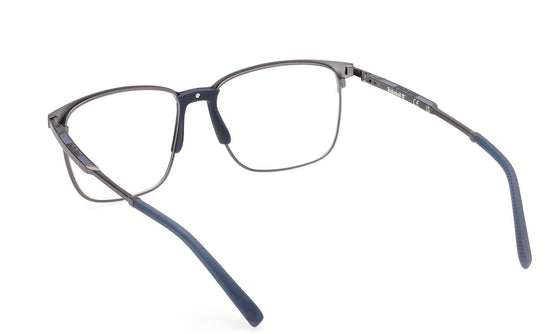 Timberland Eyeglasses TB50054 091