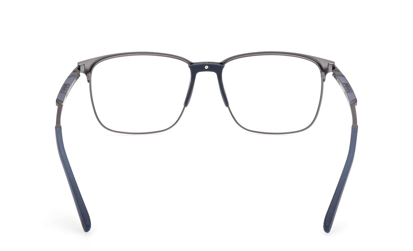 Timberland Eyeglasses TB50054 091