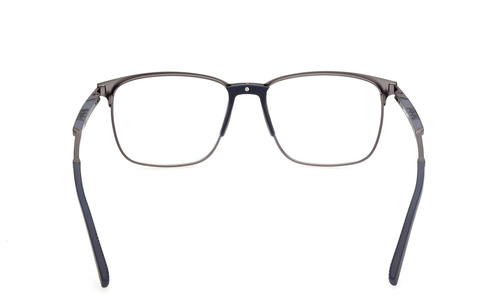 Timberland Eyeglasses TB50054 091
