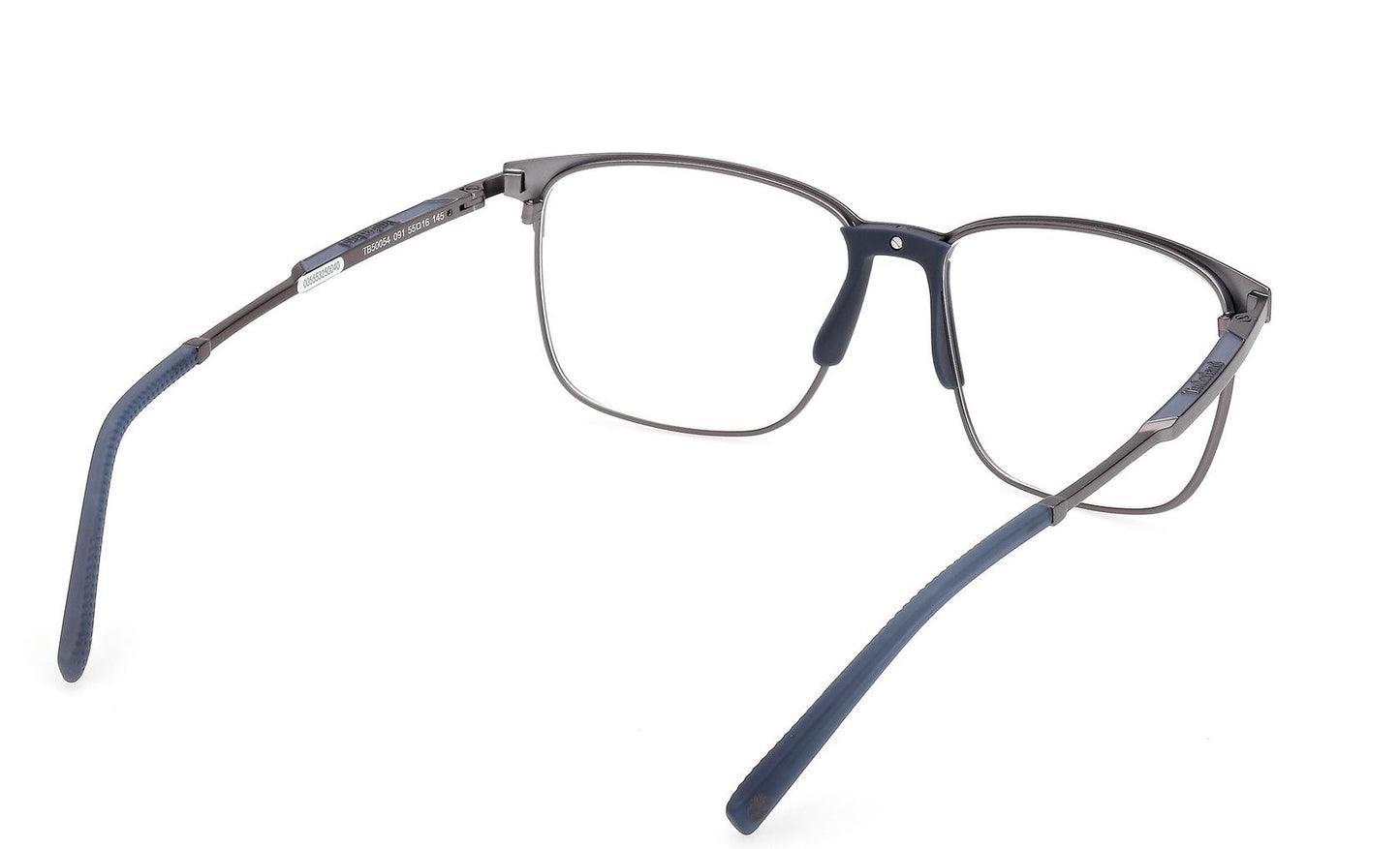 Timberland Eyeglasses TB50054 091