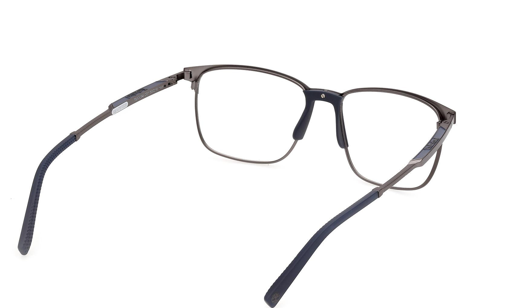 Timberland Eyeglasses TB50054 091