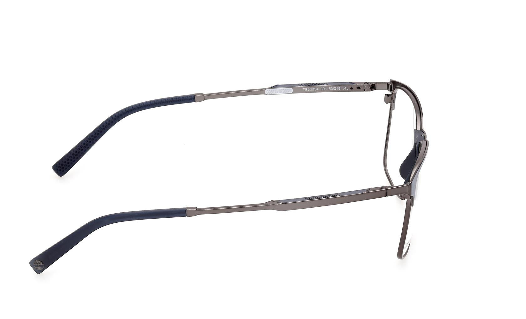 Timberland Eyeglasses TB50054 091