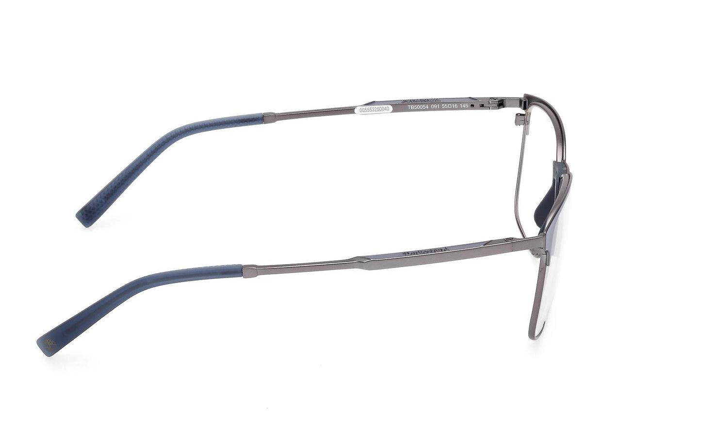 Timberland Eyeglasses TB50054 091