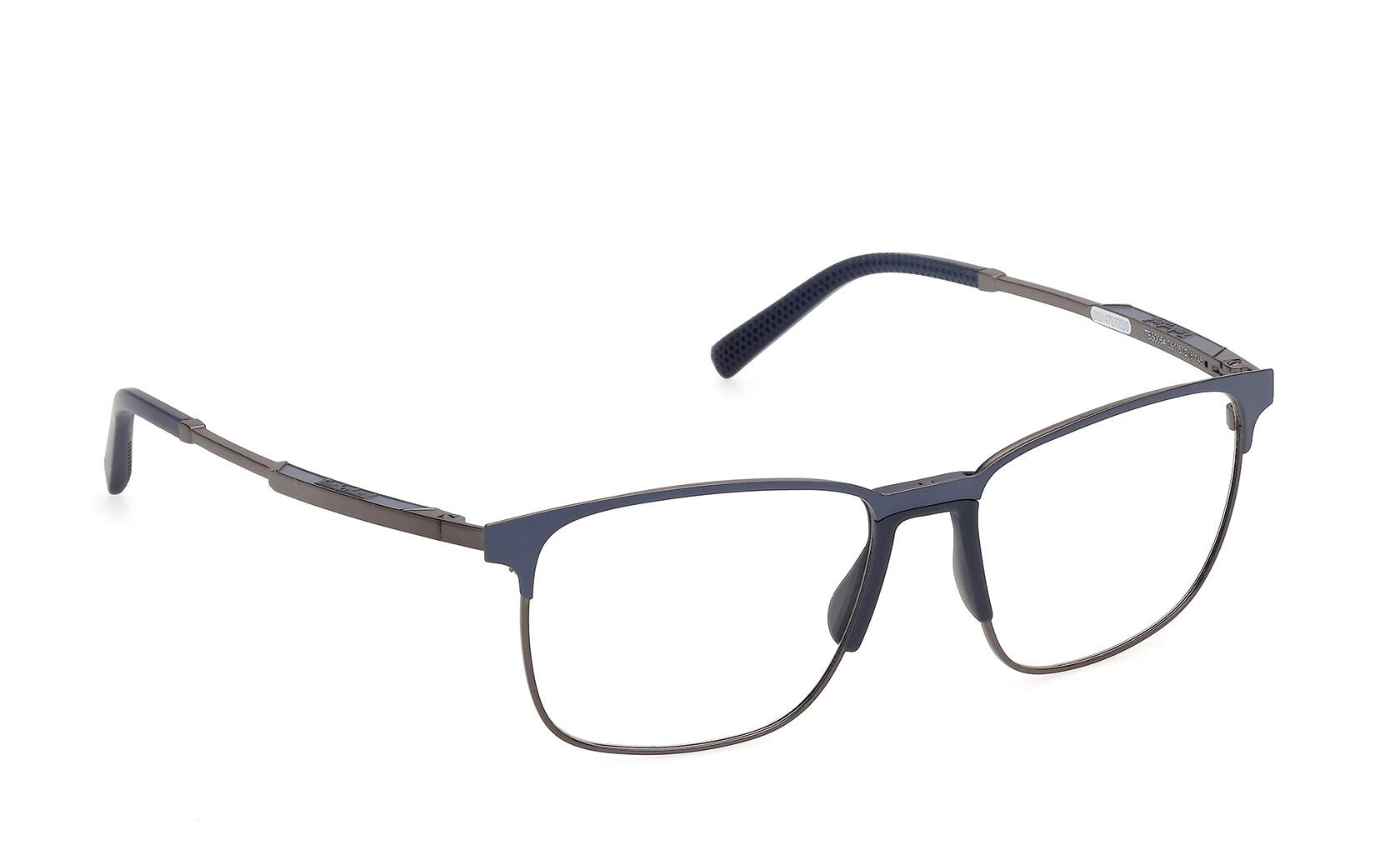 Timberland Eyeglasses TB50054 091