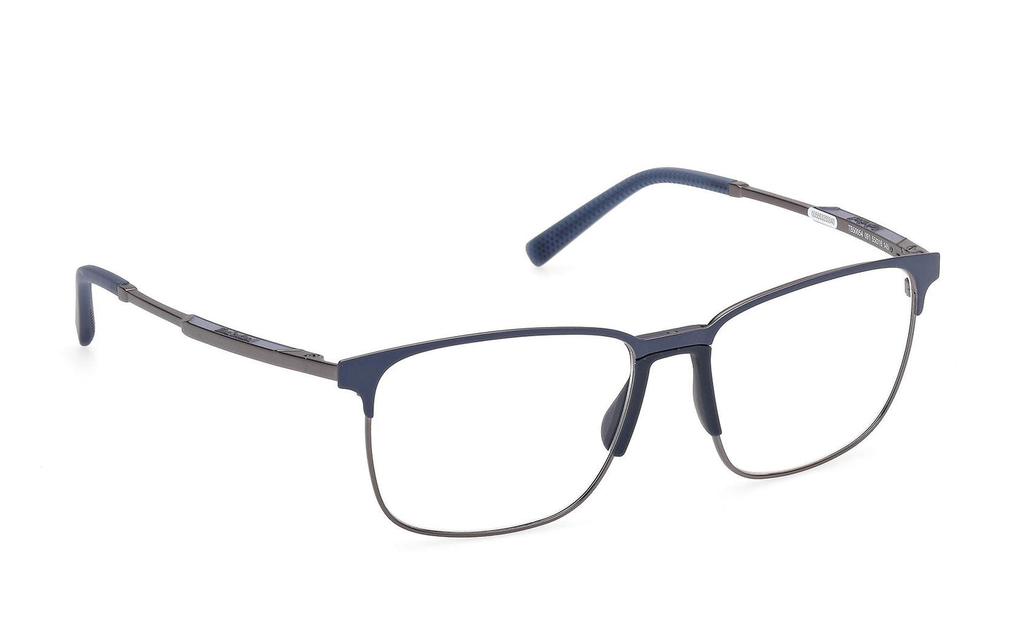 Timberland Eyeglasses TB50054 091