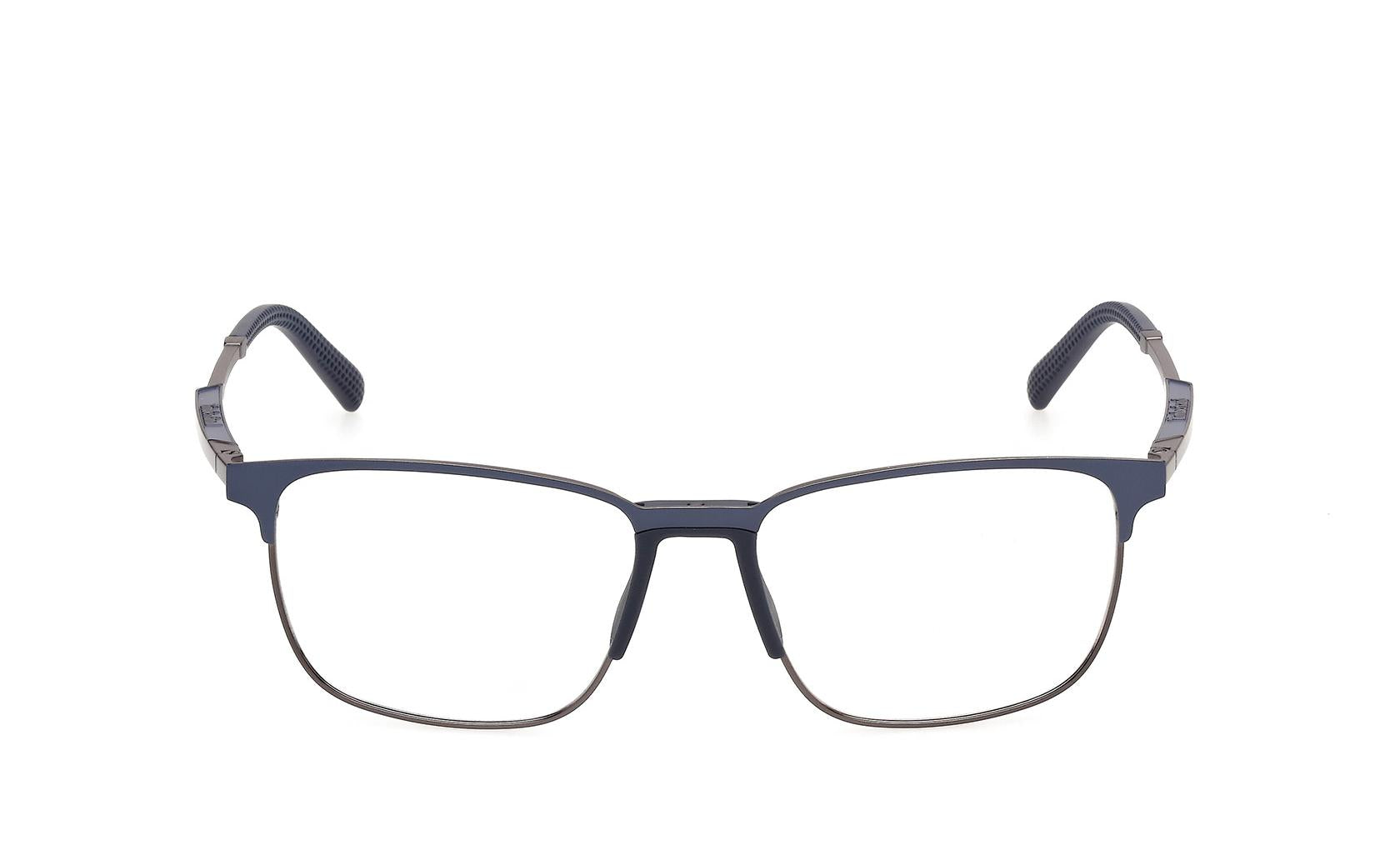 Timberland Eyeglasses TB50054 091