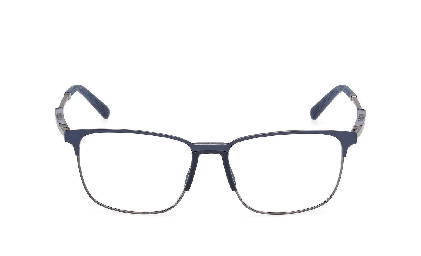 Timberland Eyeglasses TB50054 091